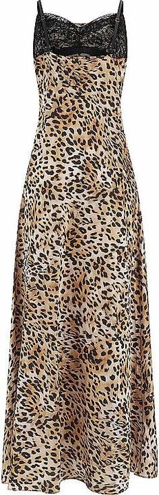 Actual product image Guess Maxikleid ADLE (L)