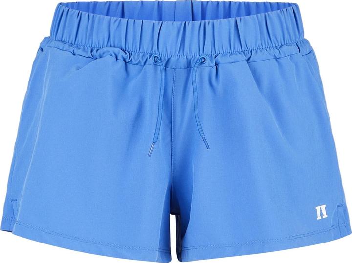 Heber Peak Women's SeapineHe. Board Short