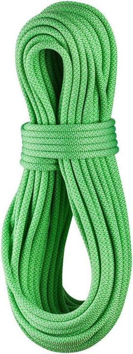 Produktbild Edelrid Boa 9.8 Kletterseil (70 m)