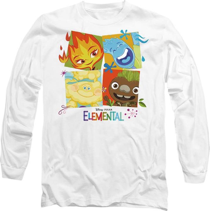 Immagine prodotto TShirt (S)
