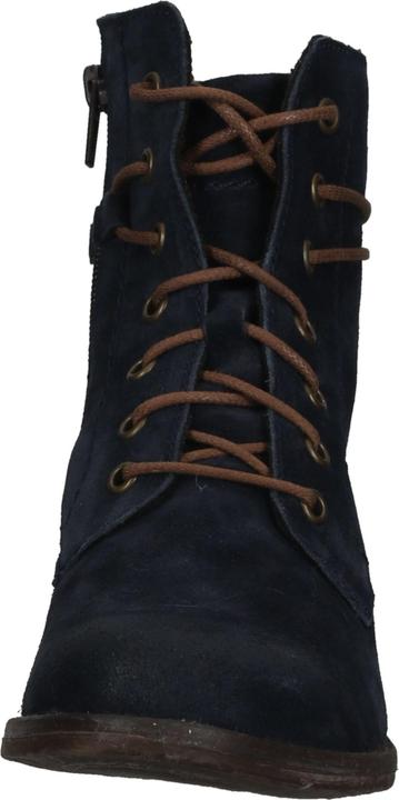 Immagine prodotto Josef Seibel Sienna 70 (40)