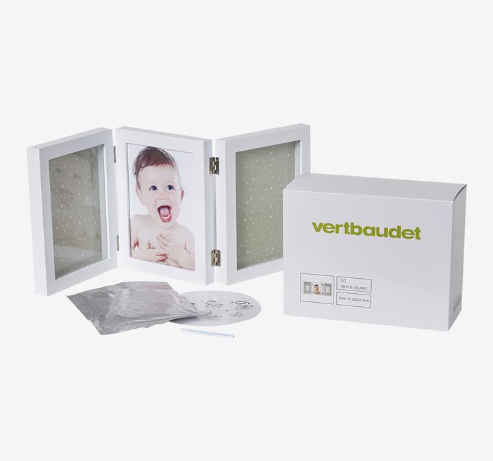 Produktbild Vertbaudet Deko Geburt/Baby