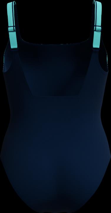 Actual product image Speedo Shaping ContourEclipse Swimsui (W34/L38)