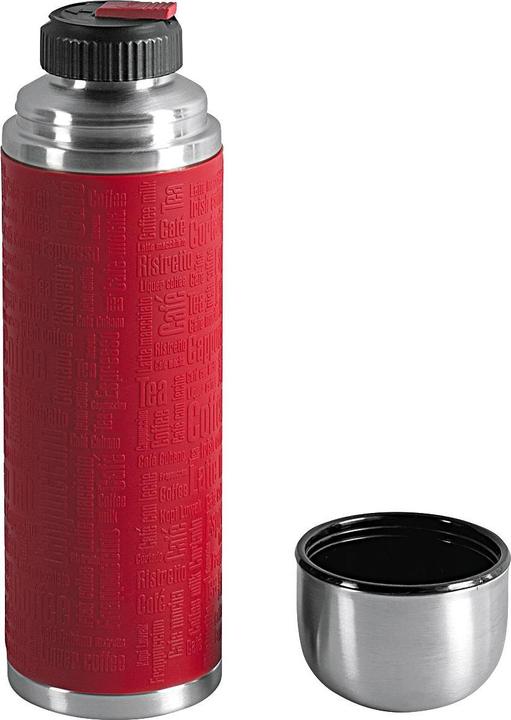 Image du produit Emsa Sénateur (1 l)