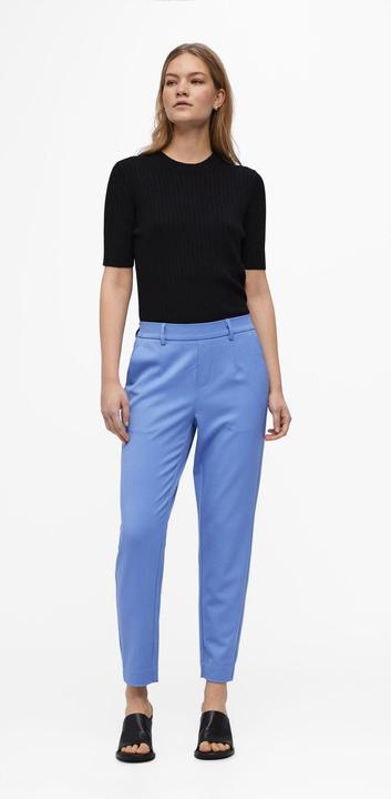 Produktbild Object OBJLISA Hose (42)