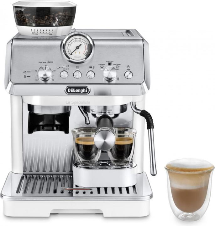 De'Longhi La Specialista Arte