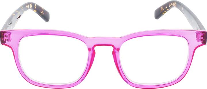 Image du produit Invu Lunette Lecture B6226J (+3)