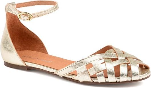 Produktbild Andrea Sabatini 3295006 (37)
