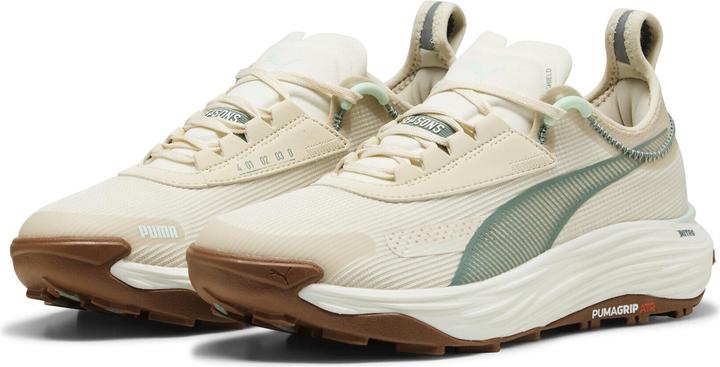 Produktbild Puma Voyage NITRO 3 Tech Wns (40)