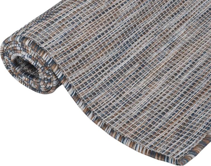 Produktbild VidaXL Haluk (160 x 230 cm)