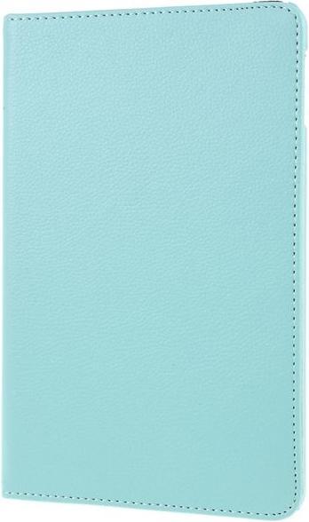 Produktbild MU Classic Rotierbare Leder Hülle (iPad mini 2019 (5. Gen))