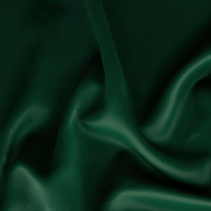 Actual product image Eurofirany Zas (135 x 250 cm)