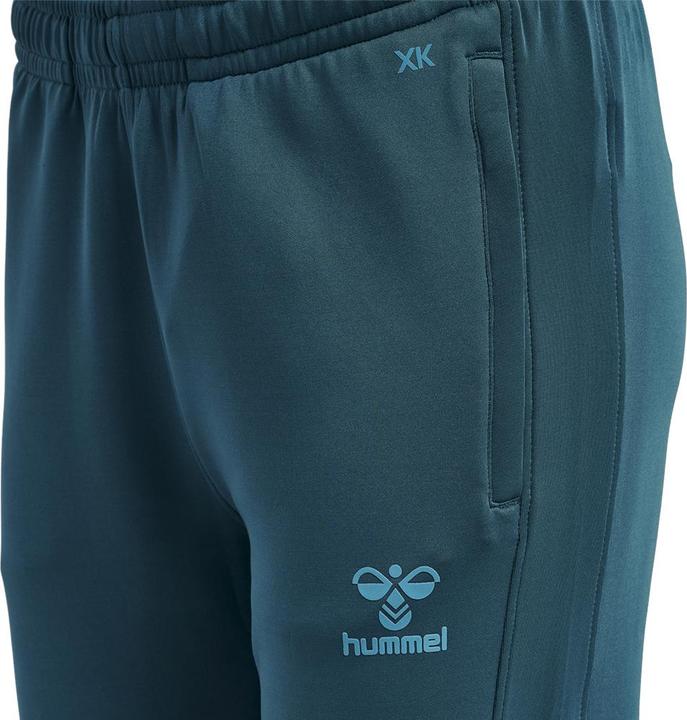 Immagine prodotto hummel Pantaloni Core Xk Poly Donna (S)