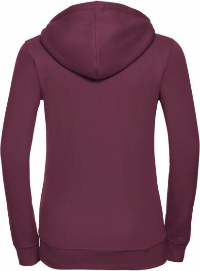 Immagine prodotto Russell UTBC2731 P (L)