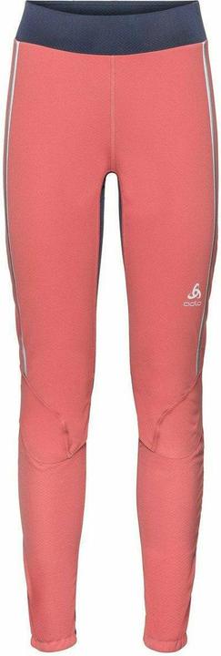 Produktbild Odlo Aeolus Pro (S)