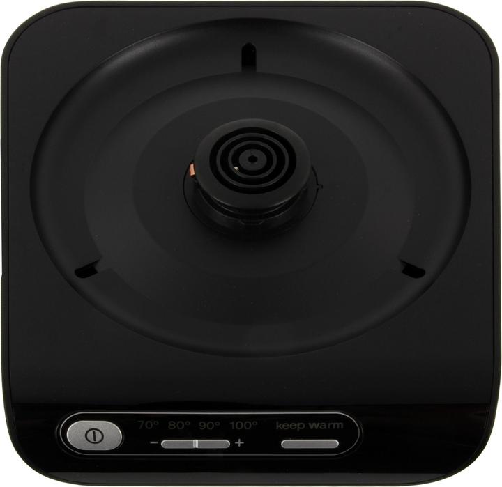 Immagine prodotto Bosch Hausgeräte Twk8613p (1.50 l, Spina UE)