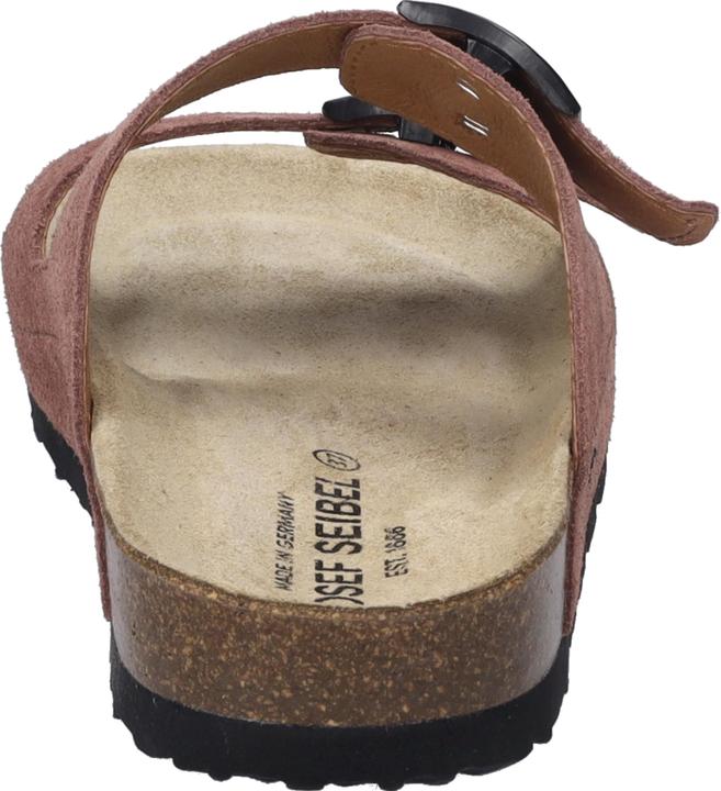 Actual product image Josef Seibel 64306-944 (37)