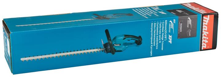 Produktbild Makita DUH607Z (Akkubetrieb)