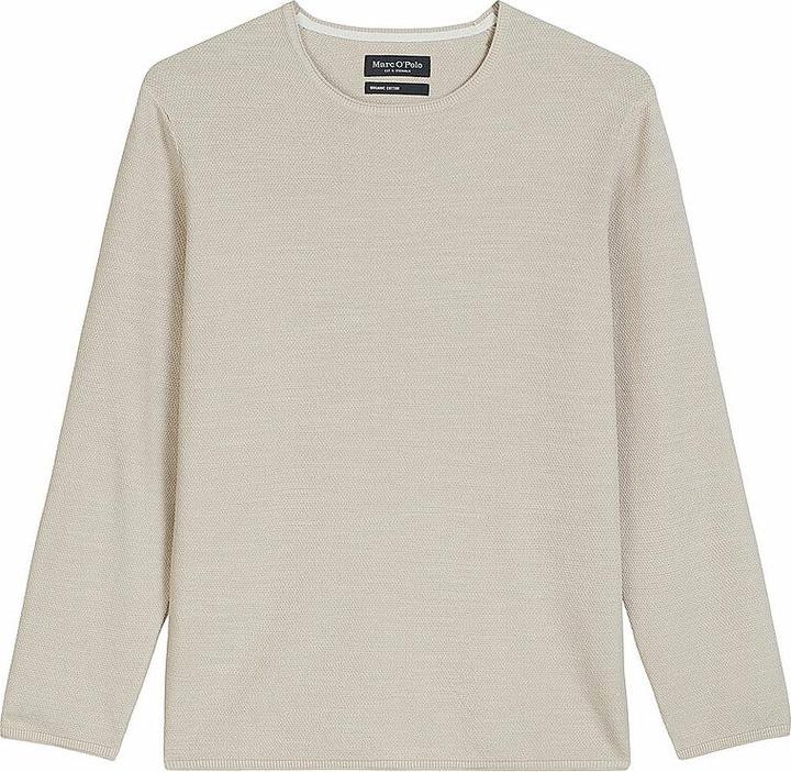 Marc O'Polo 526502360080