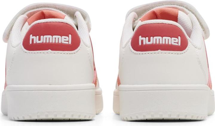 Actual product image hummel Derby Court Jr (30)