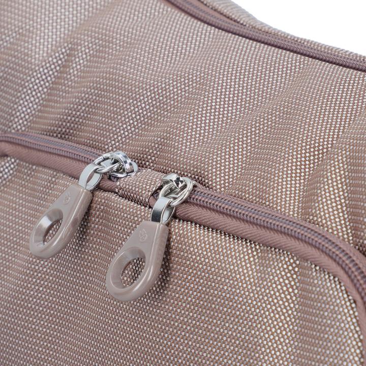 Image du produit Mandarina Duck MD20 Umhängetasche 45 cm