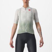 Defender Green, Gris lune