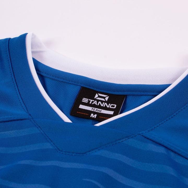 Immagine prodotto Stanno Camicia Dash (M)