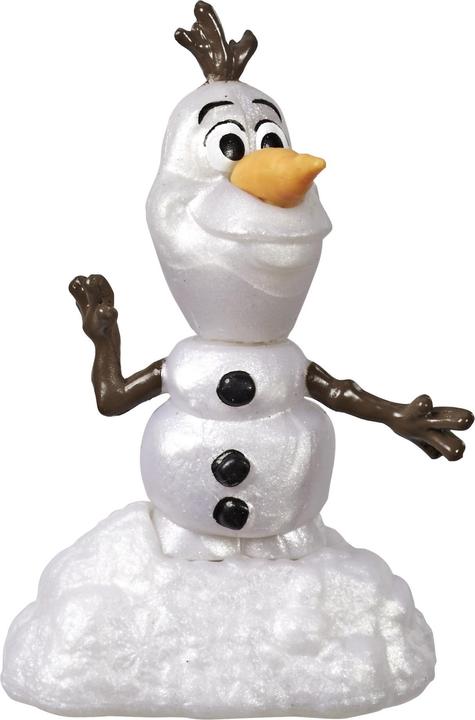 Produktbild Hasbro Suprise Blind Bags
