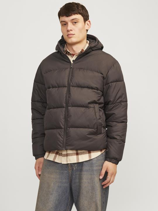 Image du produit Jack & Jones Veste tampon Veste tampon (XXL)