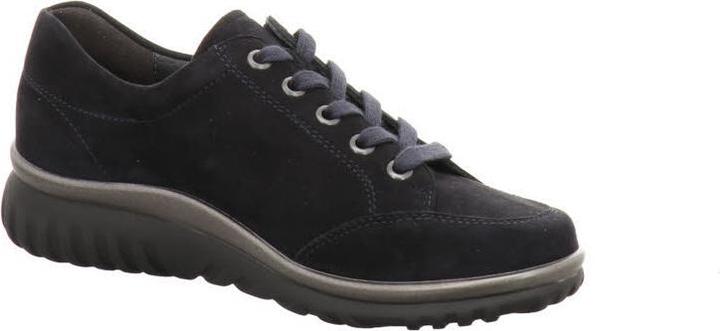 Produktbild Semler L5135 Lena H blau (36.5)