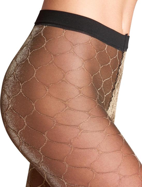 Produktbild Falke Fascination 20 DEN Damen (20 DEN, M/L)