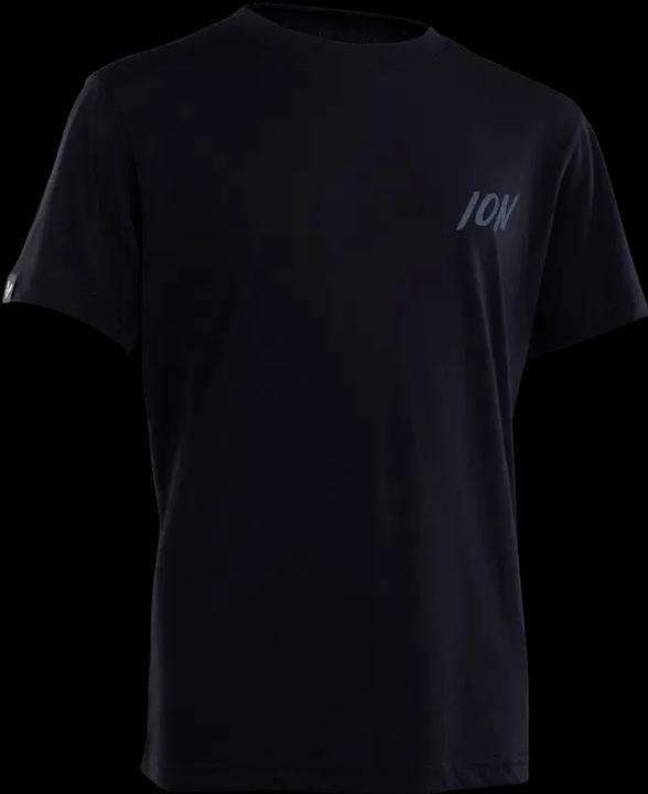ION Bike Jersey Graphic SS DR (164)