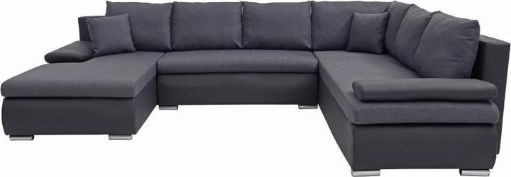 Image du produit Vente-unique Dakota (Paysage de canapé)