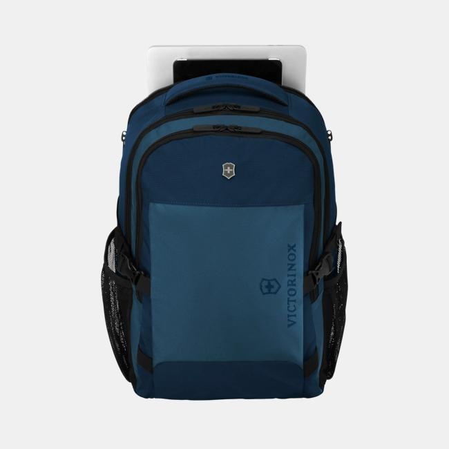 Actual product image Victorinox Vx Sport EVO, Daypack, Deep Lake/Blue (32 l)