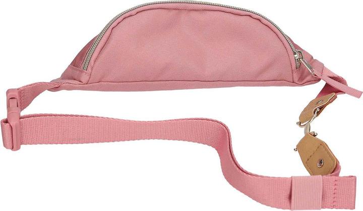 Immagine prodotto Schmidt Spiele Miss Melody - Crossbag - Dusty Rose