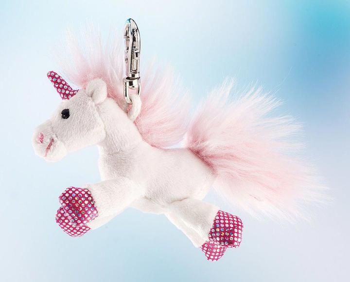 Schaffer Einhorn Shiny