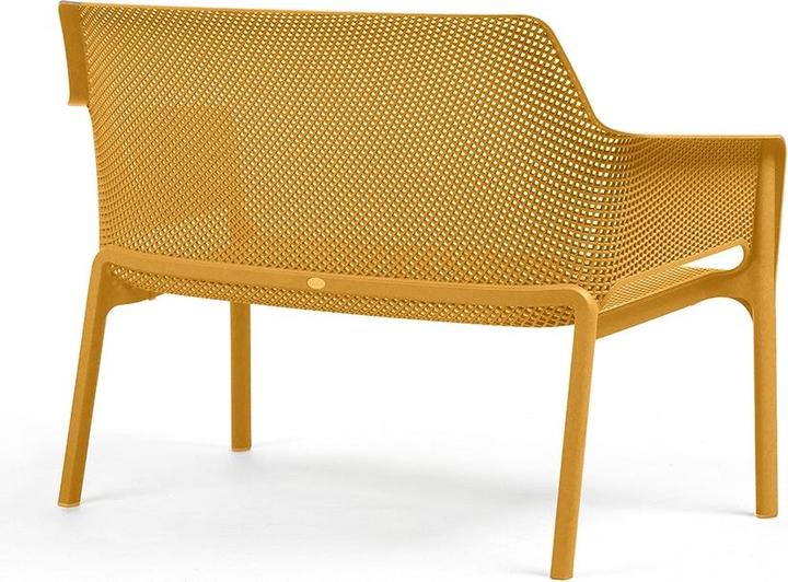 Actual product image Nardi Net Bench