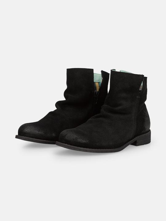Actual product image Felmini Ankle boot (39)