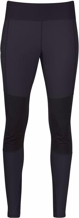 Bergans Fløyen V2 Hose