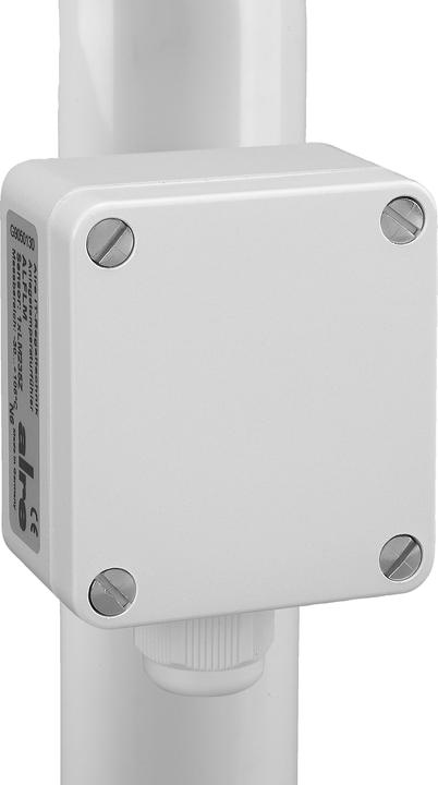 Produktbild ALRE Anlegetemperaturfühler