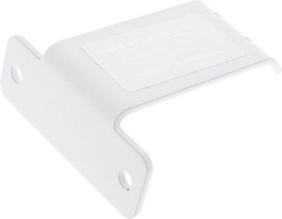 Image du produit K&M 16311