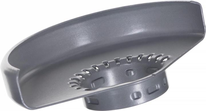 Image du produit Bosch Professional Meuleuse d'angle GWS 14-125 S (125 mm)