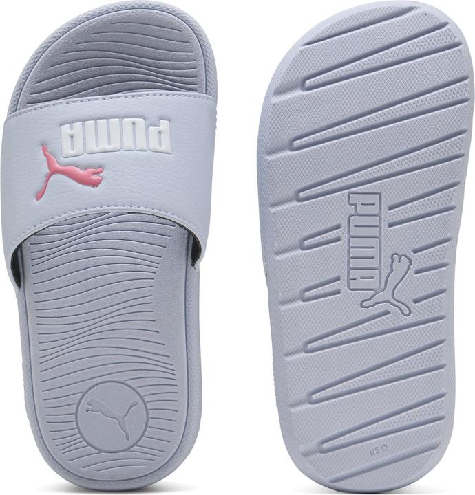 Actual product image Puma Cool Cat 2.0 PS (33)