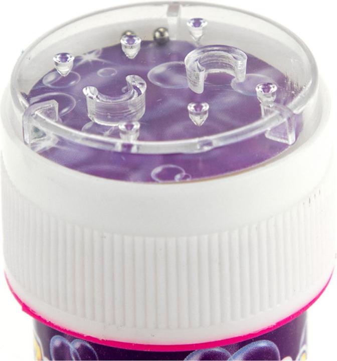 Actual product image Toi-Toys Seifenblasen, 36x50ml