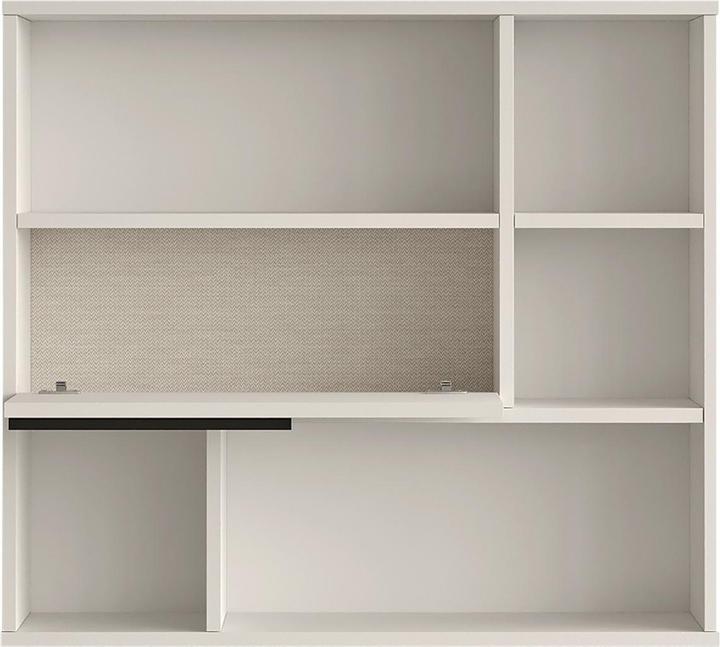 Productafbeelding Skye Decor Wandplank (90 x 81 x 22 cm)