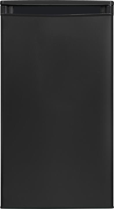 Produktbild Exquisit Gefrierbox GB40-150E (Freistehend, 31 l)