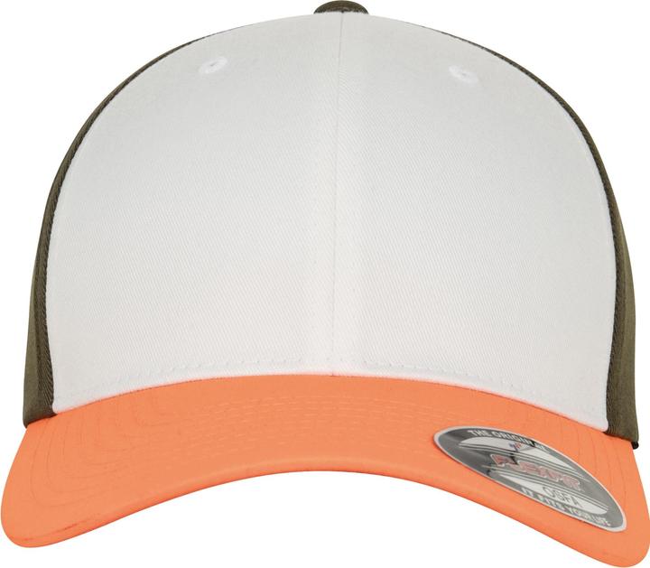 Produktbild Flexfit UTRW7689 P (S/M)