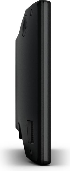 Image du produit Garmin DriveSmart 66 Alexa (6")