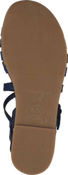 Actual product image Cosmos Comfort Sandals (37)