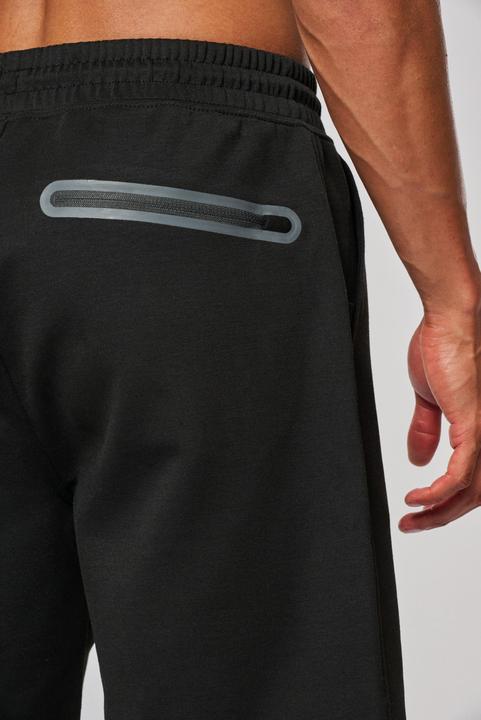 Actual product image Proact Short (L)